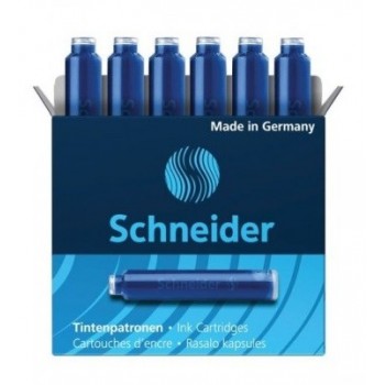 Tindiballoonid Schneider,...