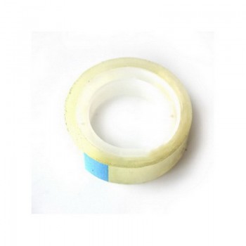 Teip Invisible Tape, 12mm x...