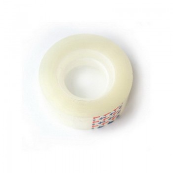 Teip Invisible Tape, 19mm x...