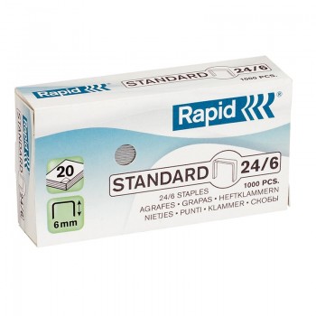 Klambrid Rapid Standard...