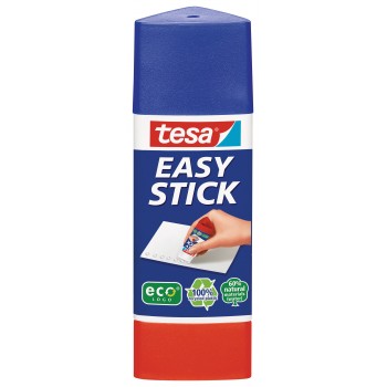 Liimipulk Tesa Easy Stick...
