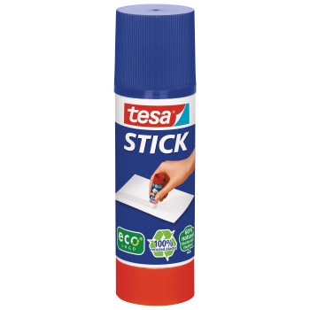 Liimipulk Tesa Glue Stick,...