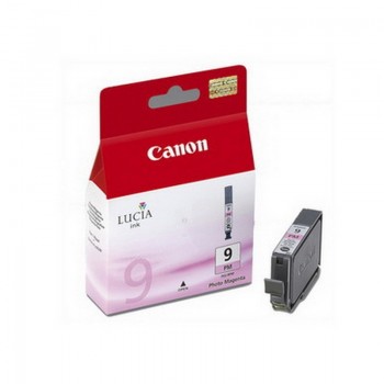Tindikassett Canon PGI-9M...