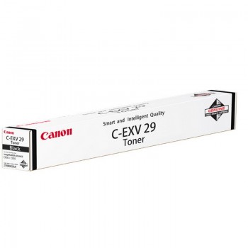 Tooner Canon C-EXV 29...
