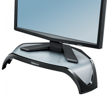 Monitorialus Fellowes Smart...