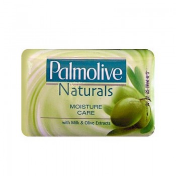 Tualettseep PALMOLIVE Olive...