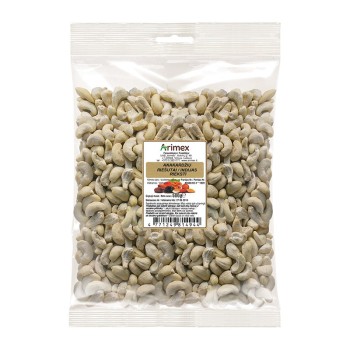 India pähklid ARIMEX, 500g