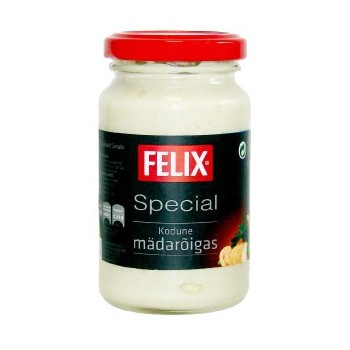 Mädarõigas FELIX Special...