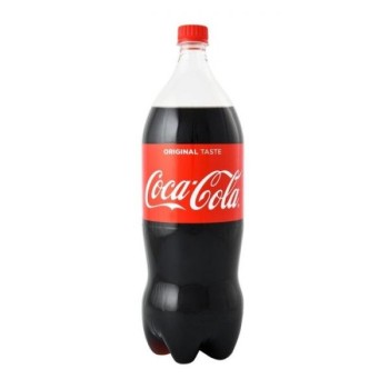 Karastusjook Coca Cola 2l