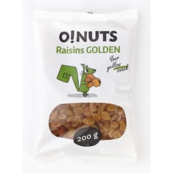 Rosinad O!NUTS, 200 g