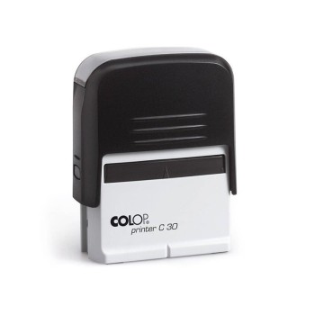 Tempel Colop Printer C30...