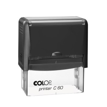 Tempel COLOP Printer C60...