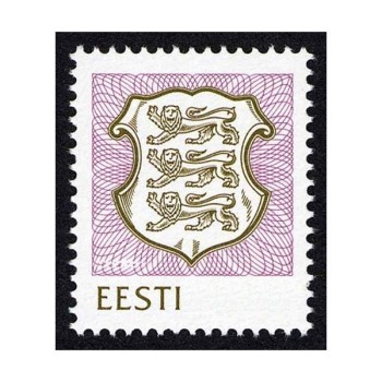 Postmark 0,10 EUR